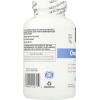365 by Whole Foods Market, Omegaforce 3 6 9 Complex, 120 Softgels(120 Count (Pack of 1))