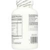 365 by Whole Foods Market, Omegaforce 3 6 9 Complex, 120 Softgels(120 Count (Pack of 1))