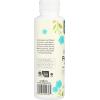 365 by Whole Foods Market, Organic Filtered Flax Oil, 24 fl oz(Flaxseed)