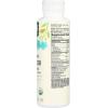 365 by Whole Foods Market, Organic Filtered Flax Oil, 24 fl oz(Flaxseed)