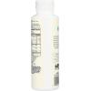365 by Whole Foods Market, Organic Filtered Flax Oil, 24 fl oz(Flaxseed)