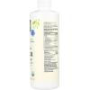 365 by Whole Foods Market, Organic Flax Oil High Lignan, 24 Fl Oz(Flax)