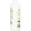 365 by Whole Foods Market, Organic Flax Oil High Lignan, 24 Fl Oz(Flax)