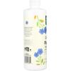 365 by Whole Foods Market, Organic Flax Oil High Lignan, 24 Fl Oz(Flax)