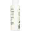 365 by Whole Foods Market, Organic Flax Oil High Lignan, 24 Fl Oz(Flaxseed)
