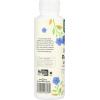 365 by Whole Foods Market, Organic Flax Oil High Lignan, 24 Fl Oz(Flaxseed)