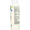 365 by Whole Foods Market, Organic Flax Oil High Lignan, 24 Fl Oz(Flaxseed)