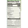365 by Whole Foods Market, Organic Hemp Seed, 4 Ounce(Nutty)