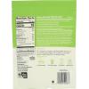 365 by Whole Foods Market, Organic Moringa Powder, 5 Ounce