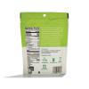 365 by Whole Foods Market, Organic Powdered Matcha, Finely Ground Whole Leaf Green Tea, 5 Ounce(5 Ounce (Pack of 1))