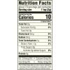 365 by Whole Foods Market, Organic Powdered Matcha, Finely Ground Whole Leaf Green Tea, 5 Ounce(5 Ounce (Pack of 1))