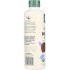 365 by Whole Foods Market, Organic Vanilla MCT Oil, 16 Fl Oz