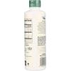 365 by Whole Foods Market, Organic Vanilla MCT Oil, 16 Fl Oz