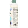 365 by Whole Foods Market, Organic Vanilla MCT Oil, 16 Fl Oz