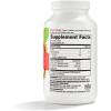 365 by Whole Foods Market, Papaya Enzymes, 500 Chews(500 Count (Pack of 1))