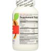 365 by Whole Foods Market, Papaya Enzymes, 500 Chews(500 Count (Pack of 1))