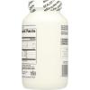 365 by Whole Foods Market, Papaya Enzymes, 500 Chews(500 Count (Pack of 1))
