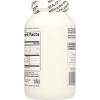 365 by Whole Foods Market, Papaya Enzymes, 500 Chews(500 Count (Pack of 2))