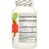365 by Whole Foods Market, Papaya Enzymes, 500 Chews(500 Count (Pack of 2))