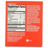 365 by Whole Foods Market Pomegranate Energy Shot, 2 Fl Oz, 6 Count