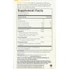 365 by Whole Foods Market Pre-Workout Energy Support, Sweet Lemon, 15 Count | with Caffeine
