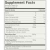 365 by Whole Foods Market, Pre-Workout Energy Support with Caffeine, Single-Serve Packets, Red Raspberry, 15 Count(0.35 Ounce (Pack of 15))