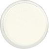 365 by Whole Foods Market, Prenatal Multi Once Daily, 180 Count(Unflavored)