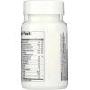 365 by Whole Foods Market, Prenatal Multi Once Daily, 180 Count(Unflavored)