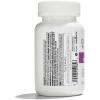 365 by Whole Foods Market, Prenatal Multi Once Daily, 180 Count(Unflavored)