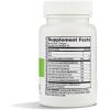 365 by Whole Foods Market, Prostate Support, 60 Softgels(60 Count (Pack of 1))