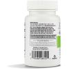 365 by Whole Foods Market, Prostate Support, 60 Softgels(60 Count (Pack of 2))