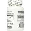365 by Whole Foods Market, Pycnogenol Maritime Pine Bark Extract, 50mg Vegan Capsules, 60 Count(60 Count (Pack of 1))