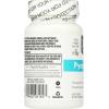 365 by Whole Foods Market, Pycnogenol Maritime Pine Bark Extract, 50mg Vegan Capsules, 60 Count(60 Count (Pack of 1))