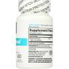 365 by Whole Foods Market, Pycnogenol Maritime Pine Bark Extract, 50mg Vegan Capsules, 60 Count(60 Count (Pack of 1))