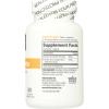 365 by Whole Foods Market, Quercetin with Bromelain, 50 Vegetarian Capsules