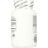 365 by Whole Foods Market, Quercetin with Bromelain, 50 Vegetarian Capsules