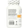 365 by Whole Foods Market, Quercetin with Bromelain, 50 Vegetarian Capsules