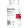 365 by Whole Foods Market, Red Yeast Rice 600mg, 120 Count