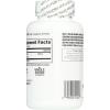 365 by Whole Foods Market, Red Yeast Rice 600mg, 120 Count