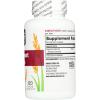 365 by Whole Foods Market, Red Yeast Rice 600mg, 120 Count