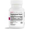 365 by Whole Foods Market, Selenium 100mcg, Vegan, 120 Tablets(120 Count (Pack of 1))
