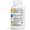 365 by Whole Foods Market, Super Omega 3, 180 Count(180 Count (Pack of 1))