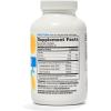 365 by Whole Foods Market, Super Omega 3, 90 Count(Lemon)