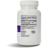 365 by Whole Foods Market, Super Omega 3, 90 Count(Unflavored)