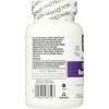 365 by Whole Foods Market, Super Omega 3, 90 Count(Unflavored)