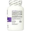 365 by Whole Foods Market, Super Omega 3, 90 Count(Unflavored)