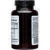 365 by Whole Foods Market, Think Smart with B Vitamins, Amino Acids, Ginkgo, Asian Ginseng, Gotu Kola, & Choline, 120 Capsules(120 Count (Pack of 1))