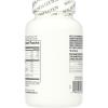 365 by Whole Foods Market, Think Smart with B Vitamins, Amino Acids, Ginkgo, Asian Ginseng, Gotu Kola, & Choline, 120 Capsules(120 Count (Pack of 1))