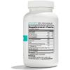 365 by Whole Foods Market, Think Smart with B Vitamins, Amino Acids, Ginkgo, Asian Ginseng, Gotu Kola, & Choline, 120 Capsules(120 Count (Pack of 2))