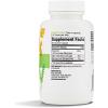365 by Whole Foods Market, Turmeric, 120 Count(120 Count (Pack of 1))